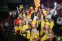 Thumbs/tn_Prijsuitreiking grote optocht 2025 034.jpg